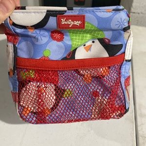 Thirty one littles carry all caddy